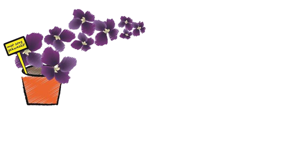 Zorgboerderij en Kwekerij Astresia
